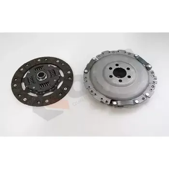 Spojková sada QWP Sada spojky QWP WCL0288