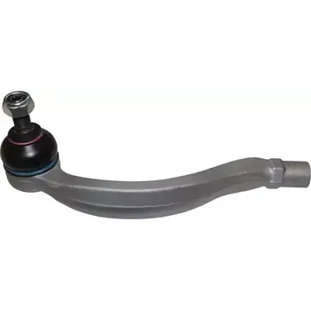 Čep řízení QWP Čep řízení QWP WSS940