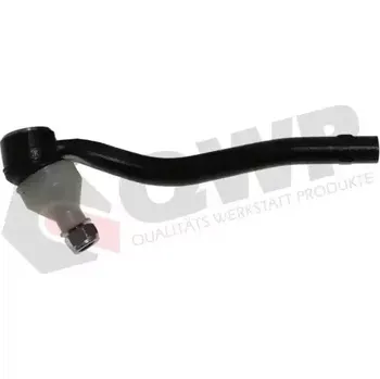 Čep řízení QWP Čep řízení QWP WSS2668