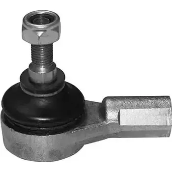 Čep řízení QWP Čep řízení QWP WSS2413