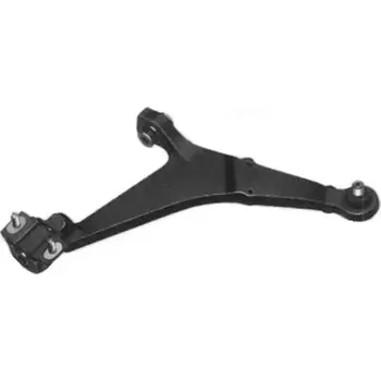 Zavěšení kol QWP Rameno zavěšení kol QWP WSS803