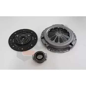 Spojková sada QWP Sada spojky QWP WCL0460