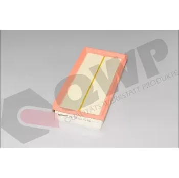 Vzduchový filtr QWP Vzduchový filtr QWP WAF247