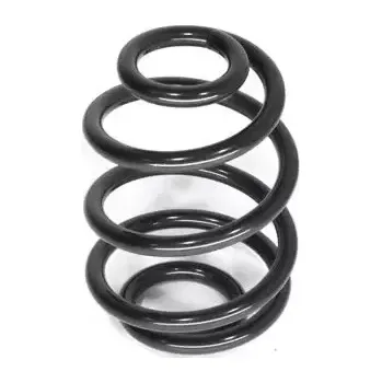 QWP Pružina podvozku QWP WCS312