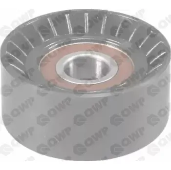 Rozvod motoru QWP Napínací kladka drážkového klínového řemenu QWP WBT178