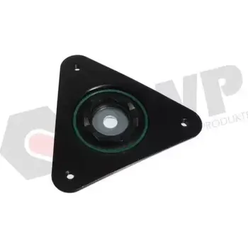 QWP Ložisko uložení tlumiče QWP WSM282