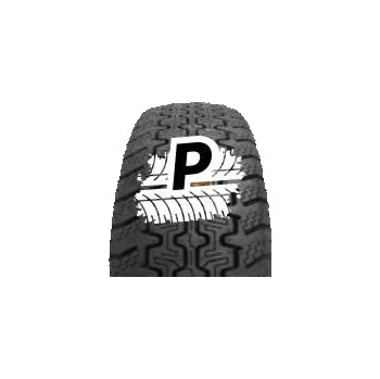 FORMULA CINTURATO 54 125/80 R12 62S TT OLDTIMER