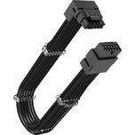 Akasa - G-Nexus PX16 (AK-CBPW32-30BK) Černá