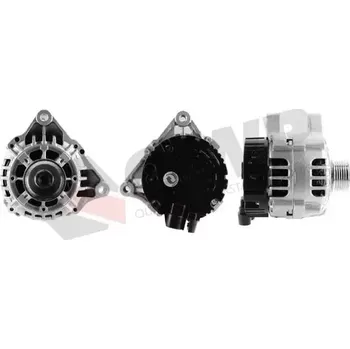 Alternátor QWP Alternátor QWP WGE106