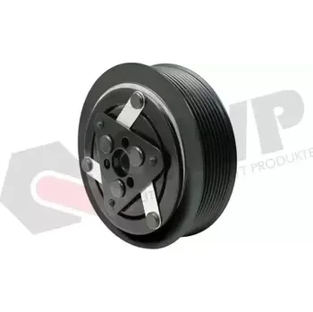 Kompresor klimatizace QWP Elektromagnetická spojka kompresoru klimatizace QWP WTH0213