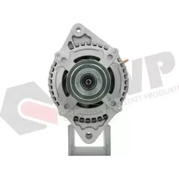 Alternátor QWP Alternátor QWP WGE358N