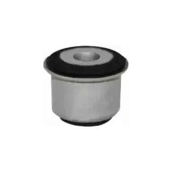 Zavěšení kol QWP Zavěšení těla nápravy QWP WRM1061