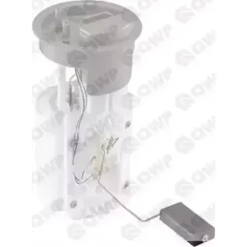 Palivové čerpadlo QWP Palivové čerpadlo QWP WFP132