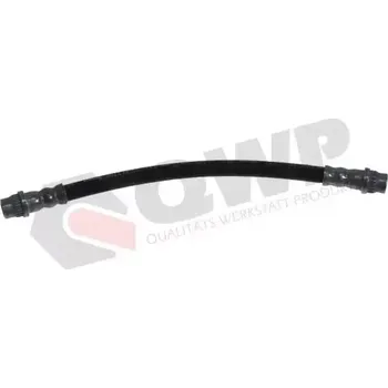 Brzdová hadice QWP Brzdová hadice QWP WBH2126