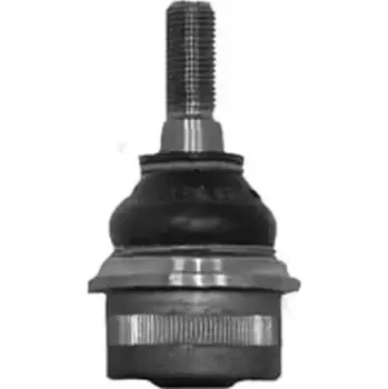 Zavěšení kol QWP Čep ramene QWP WSS332