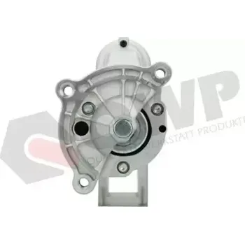 Startér QWP Startér QWP WST138N