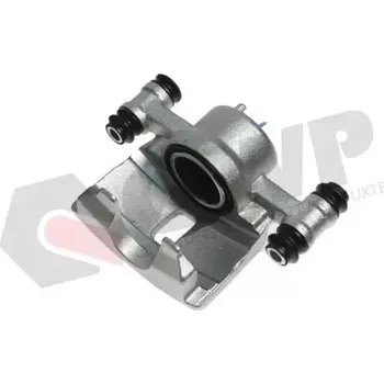 Brzdový třmen QWP Brzdový třmen QWP WBC800N