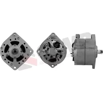 Alternátor QWP Alternátor QWP WGE173 + DOPRAVA ZDARMA!