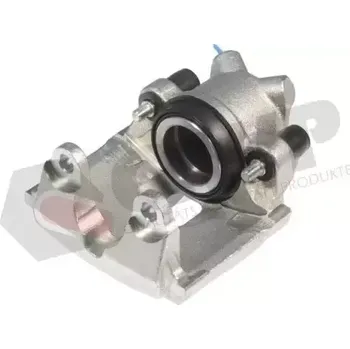 Brzdový třmen QWP Brzdový třmen QWP WBC661N