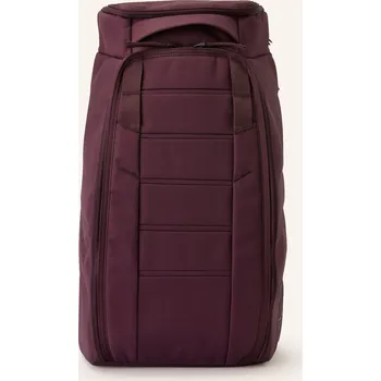 Městský batoh D_B_ Batoh Hugger Backpack 25 L S Přihrádkou Na Notebook,...