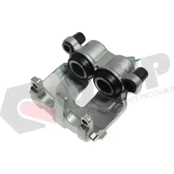 Brzdový třmen QWP Brzdový třmen QWP WBC708N