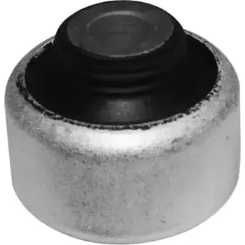 Zavěšení kol QWP Uložení řídicího mechanismu QWP WRM203