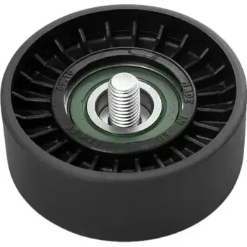 Rozvod motoru QWP Napínací kladka drážkového klínového řemenu QWP WBT290