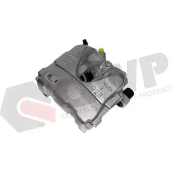 Brzdový třmen QWP Brzdový třmen QWP WBC708