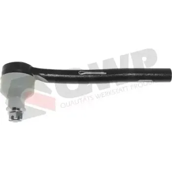 Čep řízení QWP Čep řízení QWP WSS2478