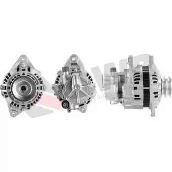 Alternátor QWP Alternátor QWP WGE382