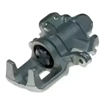 Brzdový třmen QWP Brzdový třmen QWP WBC309N