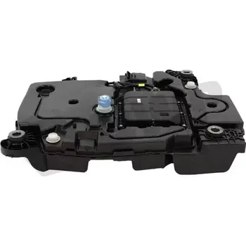 Ventil palivového systému QWP Podací modul vstřikování močoviny QWP WADB004 + DOPRAVA ZDARMA!