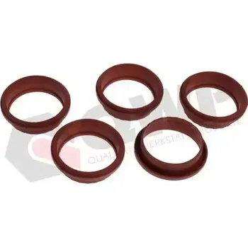 Brzdový třmen QWP Sada na opravu brzdového třmenu QWP WHD1882CKIT