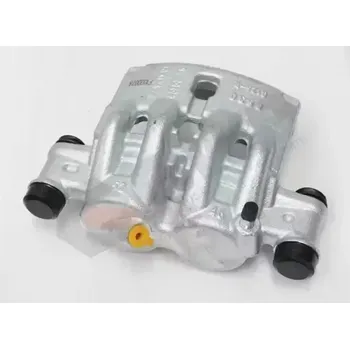 Brzdový třmen QWP Brzdový třmen QWP WBC305