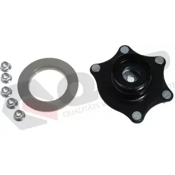 QWP Opravná sada horního uložení tlumičů QWP WSM246