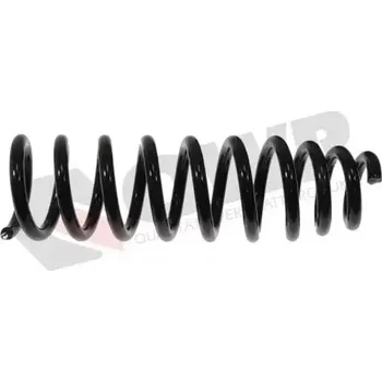 QWP Pružina podvozku QWP WCS590