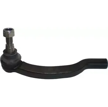 Čep řízení QWP Čep řízení QWP WSS784