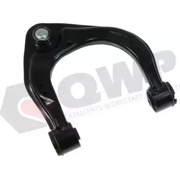 Zavěšení kol QWP Rameno zavěšení kol QWP WSS2482