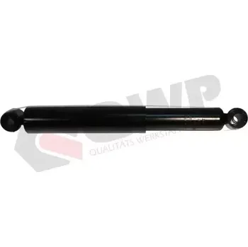 QWP Tlumič pérování QWP WSA162