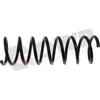 QWP Pružina podvozku QWP WCS651