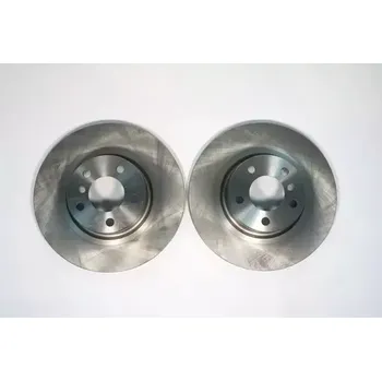 Brzdový kotouč QWP Brzdový kotouč - 330 mm QWP WBD700