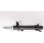 QWP Tlumič pérování QWP WSA419