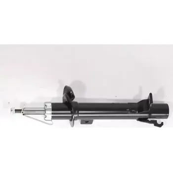 QWP Tlumič pérování QWP WSA419