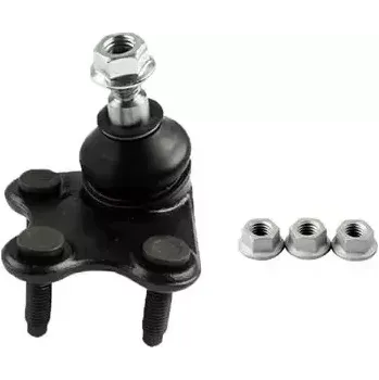 Zavěšení kol QWP Čep ramene QWP WSS1740K