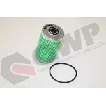 QWP Palivový filtr QWP WFF434