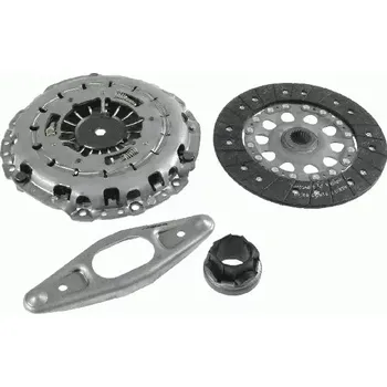 Spojková sada SACHS Spojková sada XTend SA 3000951916