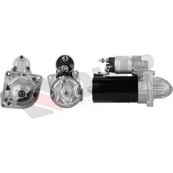 Startér QWP Startér QWP WST260