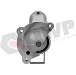 QWP Startér QWP WST134N