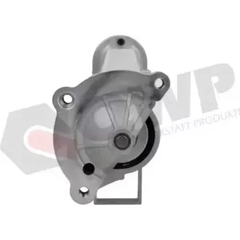 Startér QWP Startér QWP WST134N