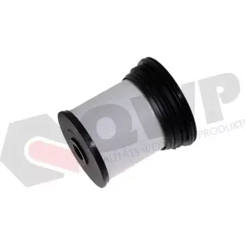 Palivový filtr QWP Palivový filtr QWP WFF1238